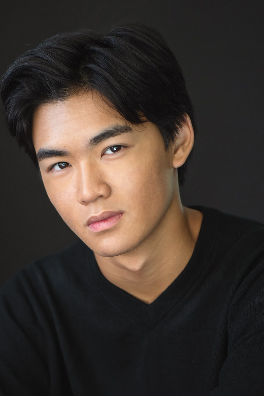 Foto de Tristan Pravong