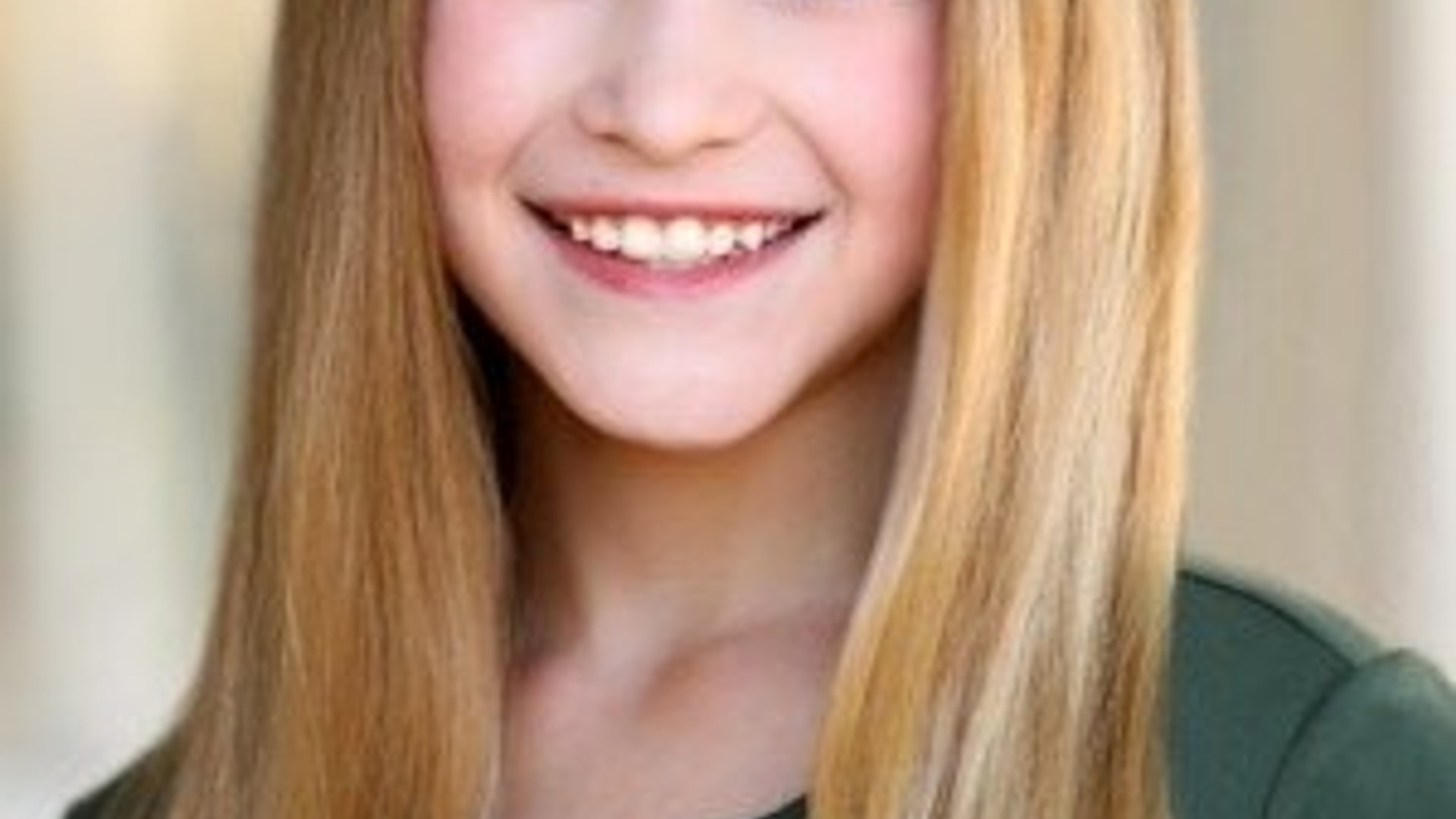 Foto de Madeleine Guilbot