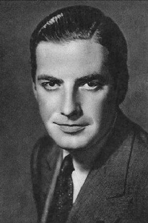 Foto de Claudio Gora