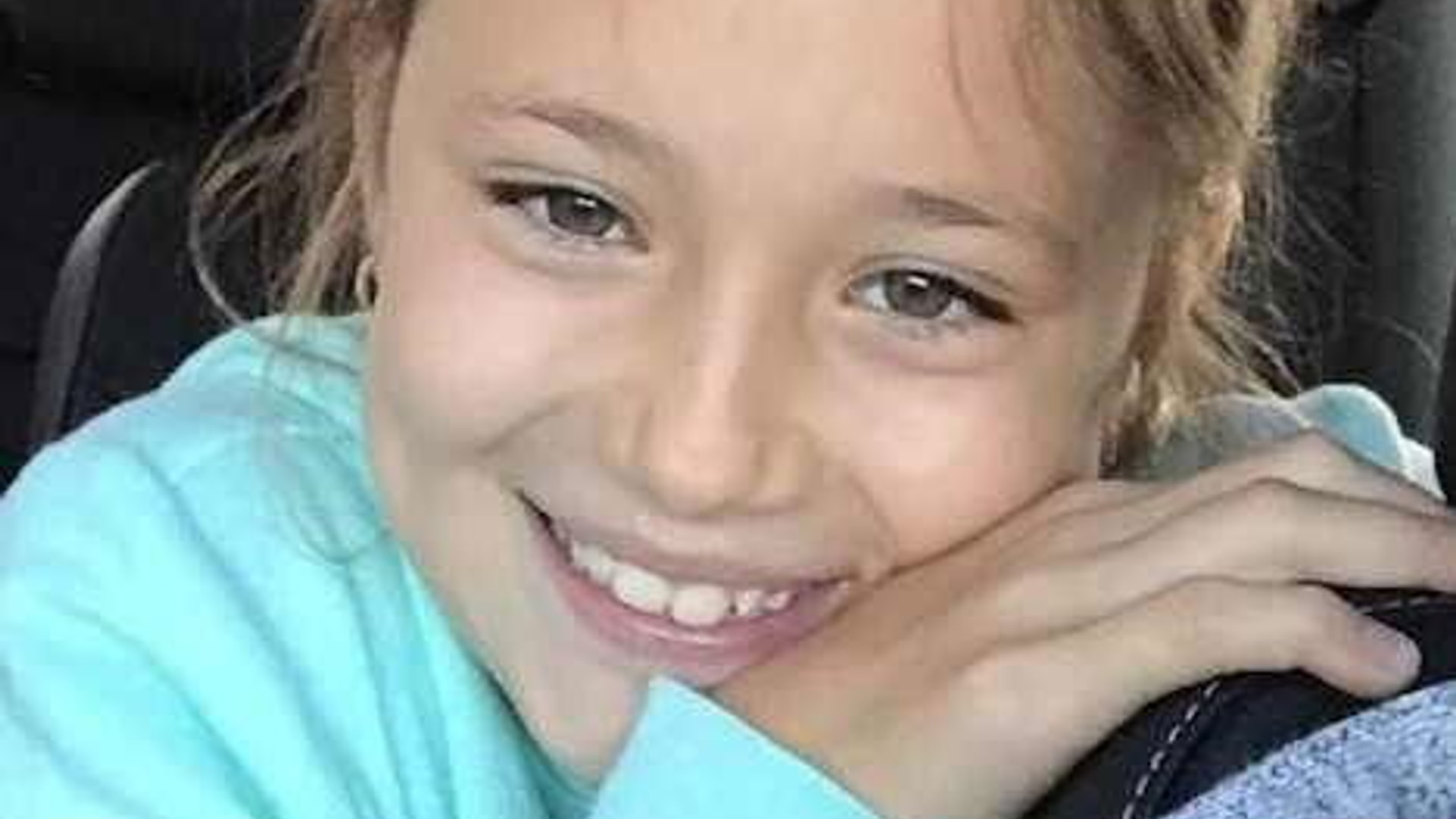 Foto de Jazmyn Bieber