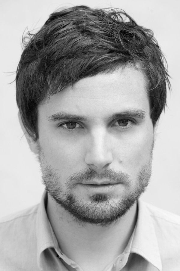 Foto de Christian Tafdrup