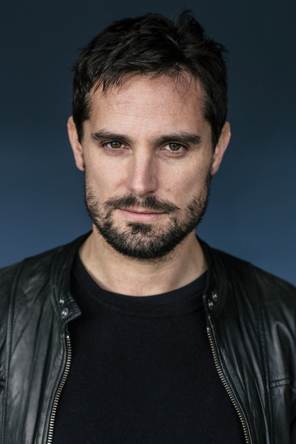 Foto de Christian Tafdrup