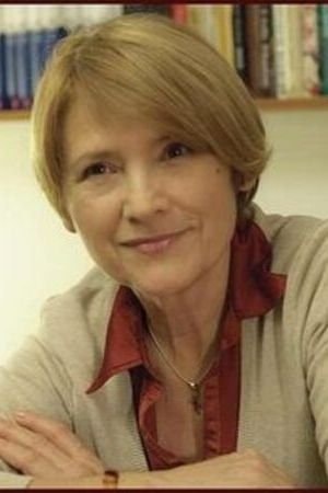 Foto de Ewa Kania
