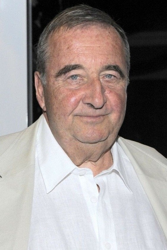 Foto de Krzysztof Kowalewski