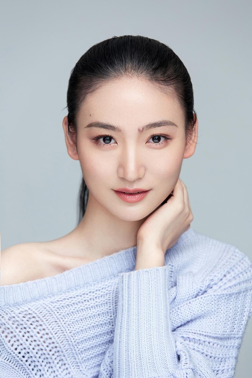 Foto de Yanxi Li