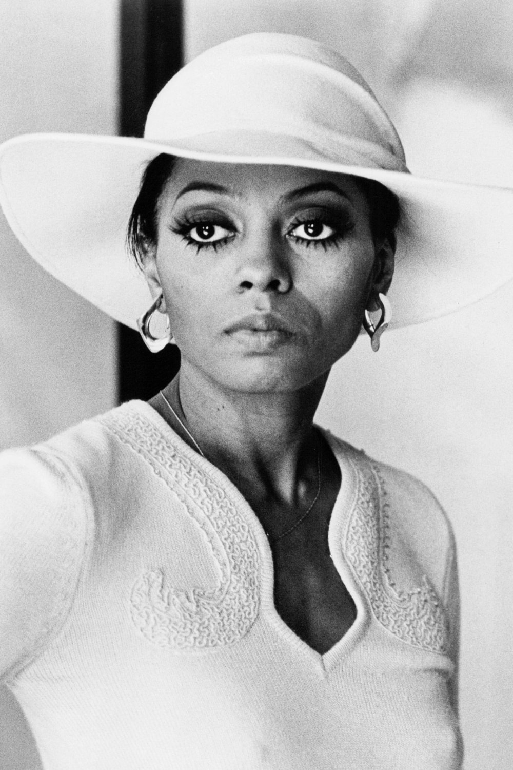 Foto de Diana Ross