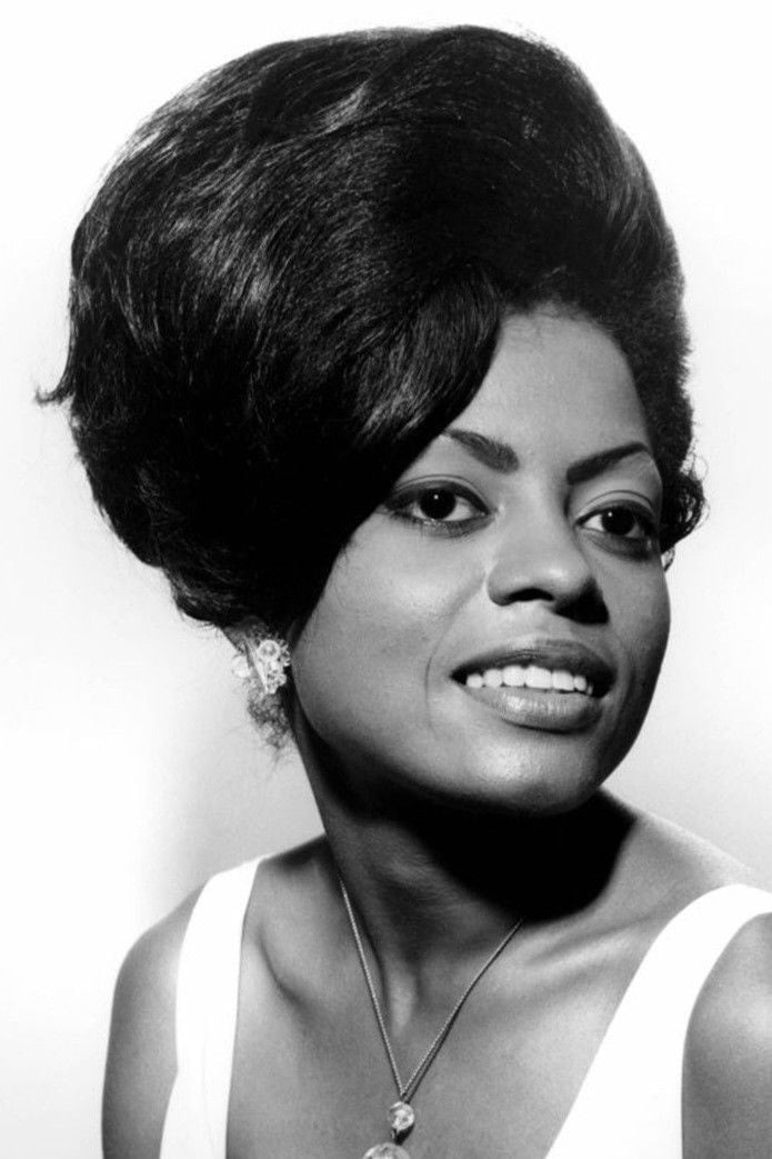 Foto de Diana Ross