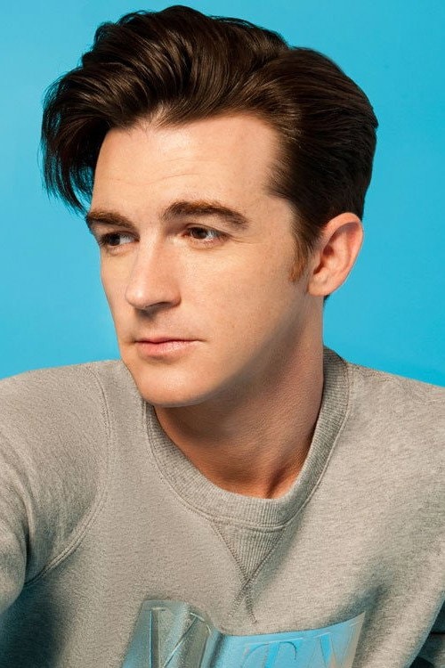 Foto de Drake Bell