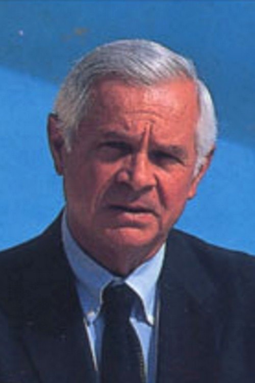 Foto de Henri Chemin