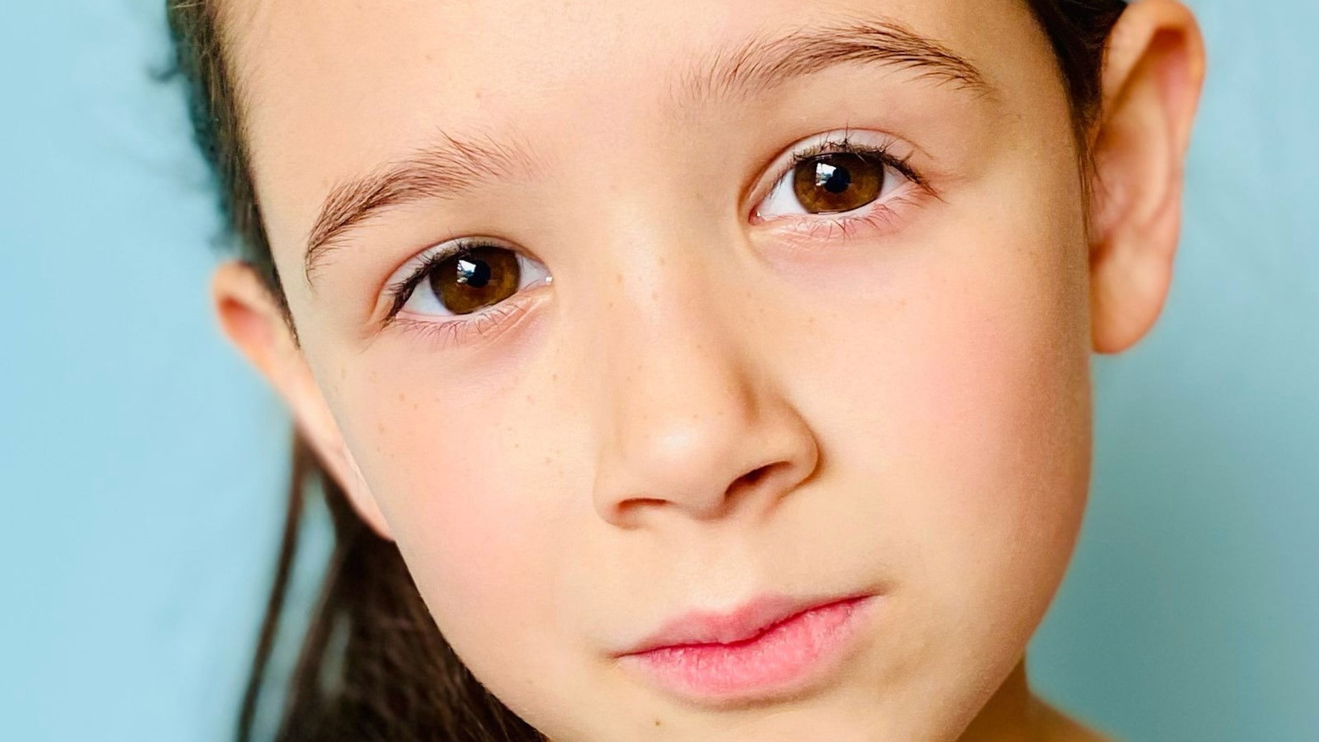 Foto de Remy Marthaller