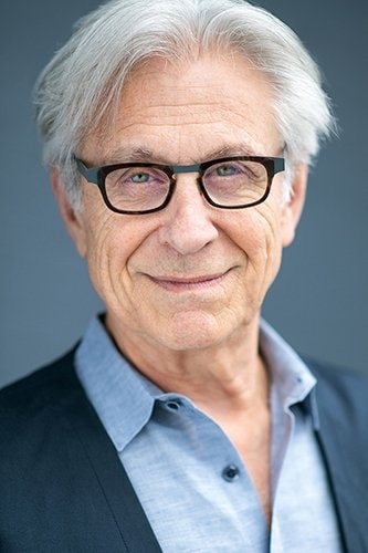 Foto de Harvey Kahn