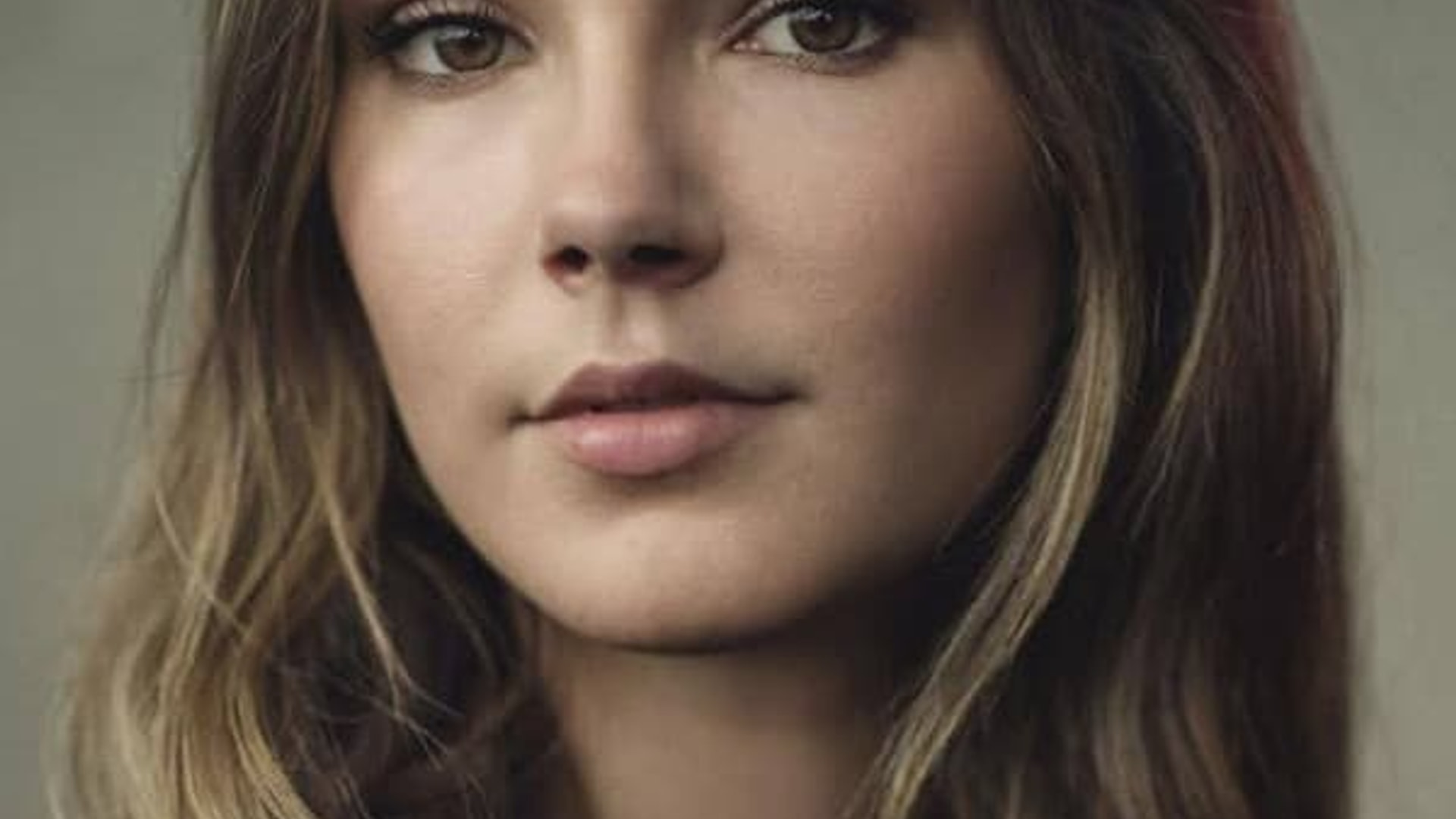 Foto de Siena Bjornerud