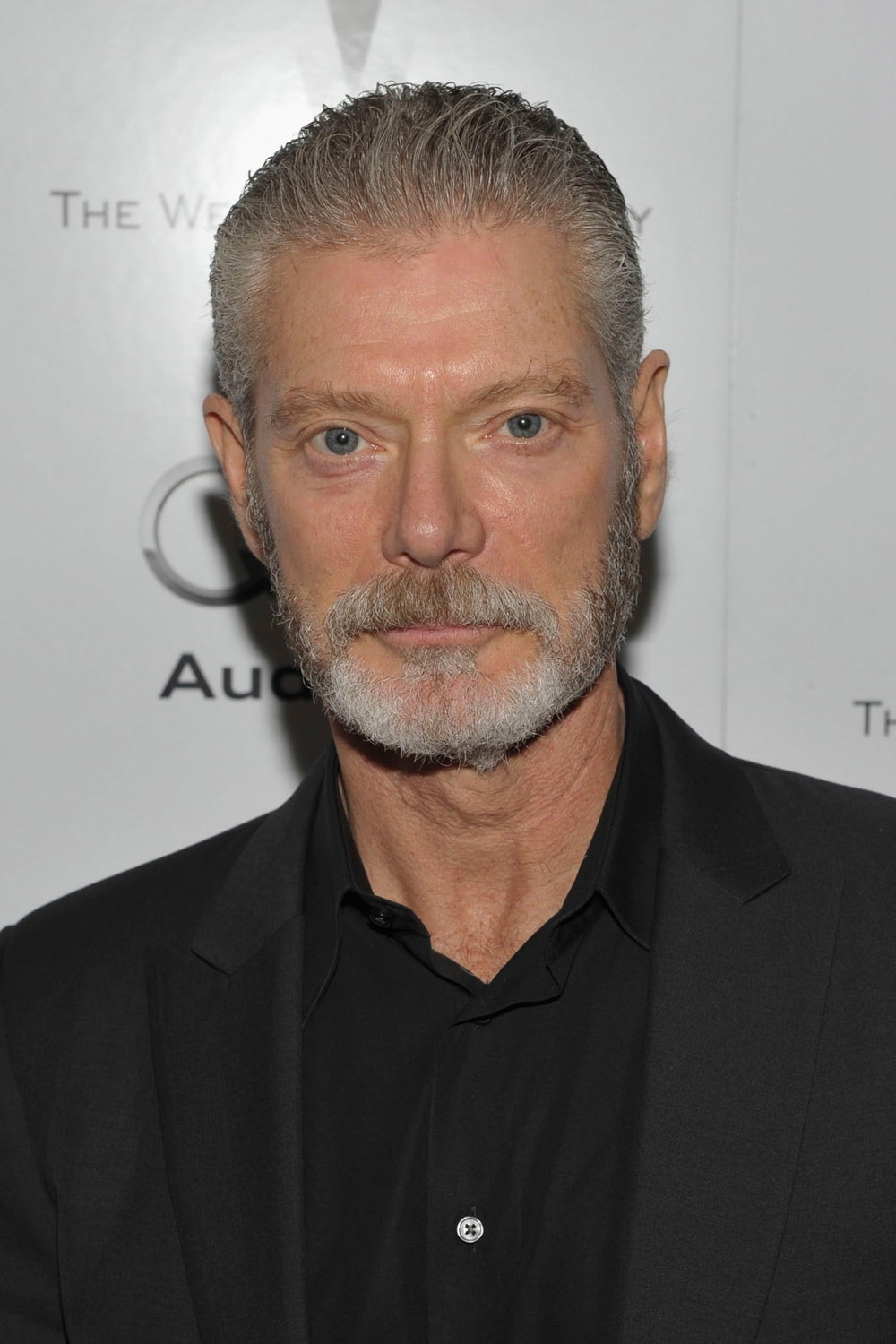 Foto de Stephen Lang