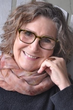 Foto de Jane Jenkins