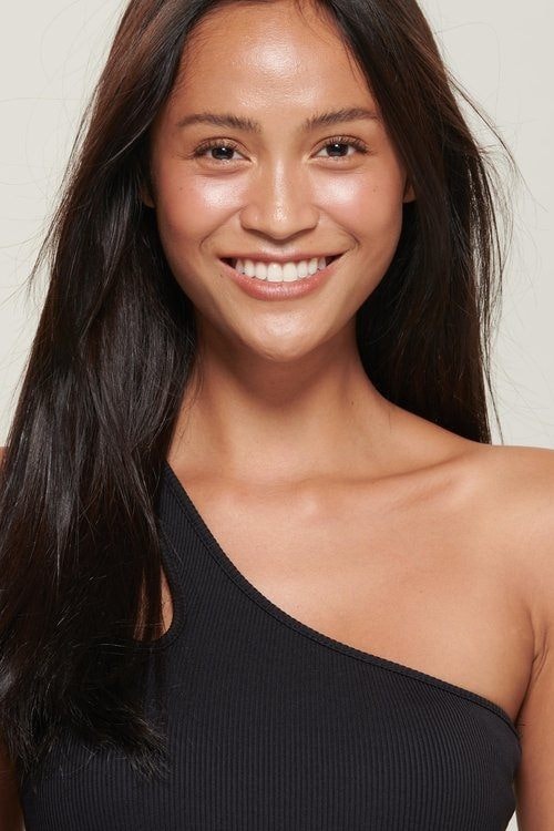 Foto de Thanutphon Boonsang