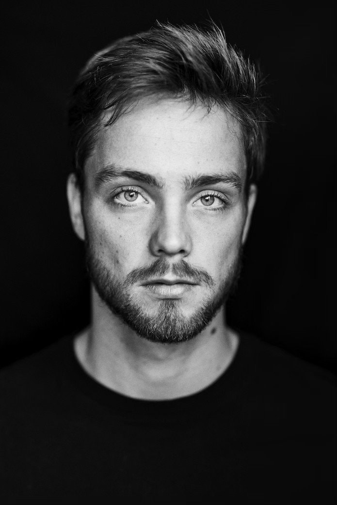 Foto de Joep Paddenburg