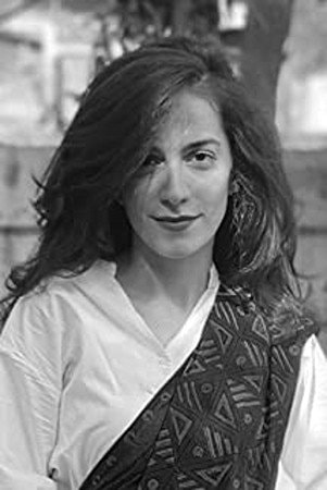 Foto de Rasti Farooq