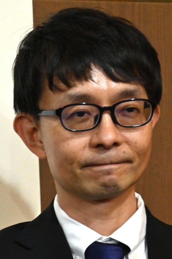 Foto de Mikito Bizenjima