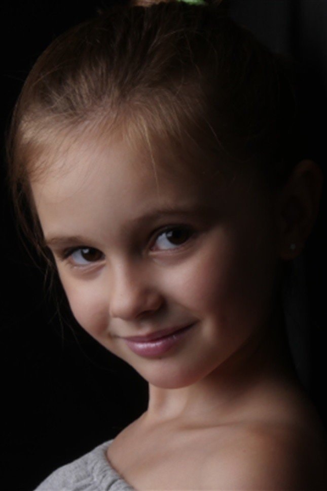 Foto de Manon Lemoine
