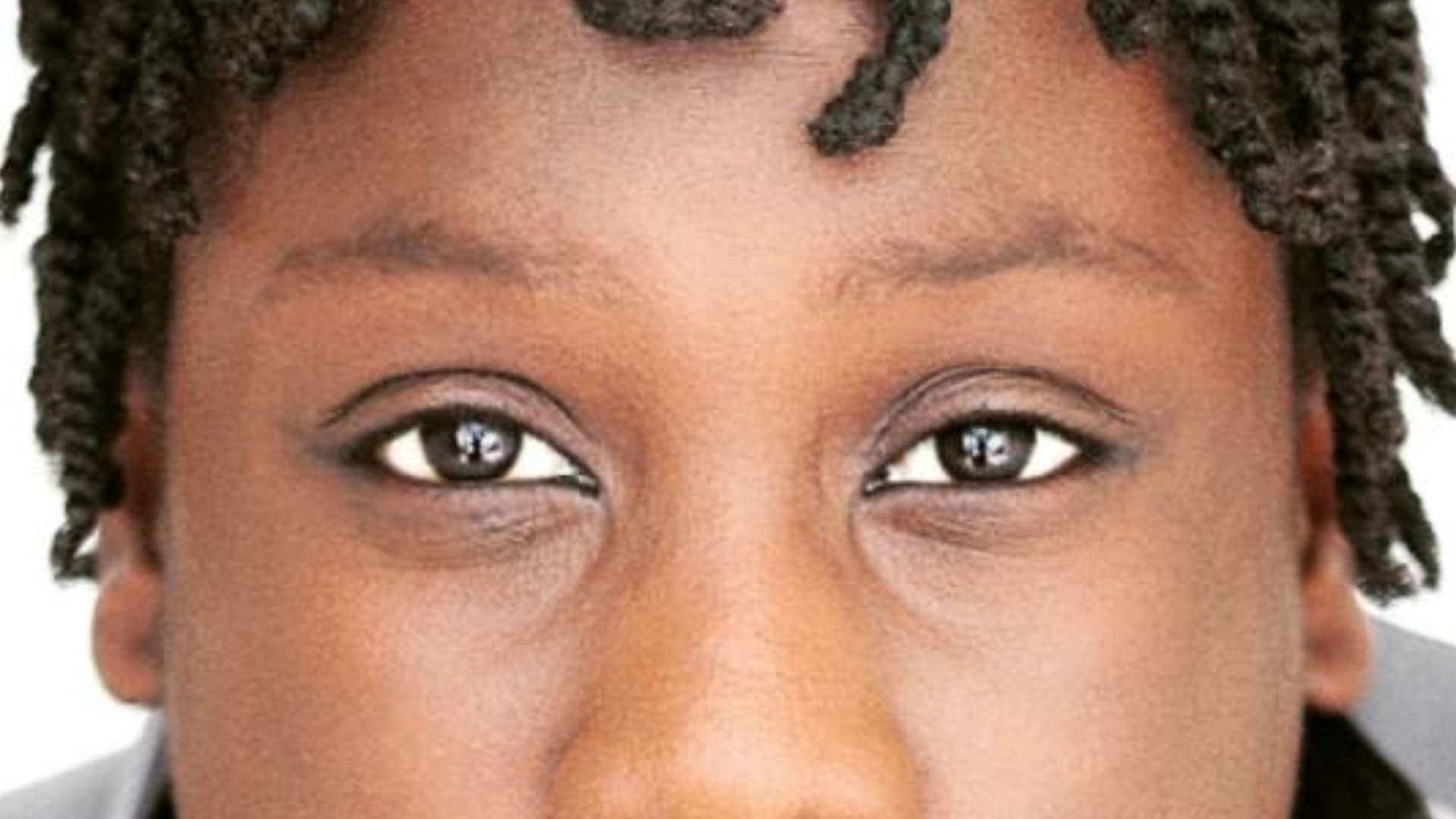 Foto de Jaden Osimuwa