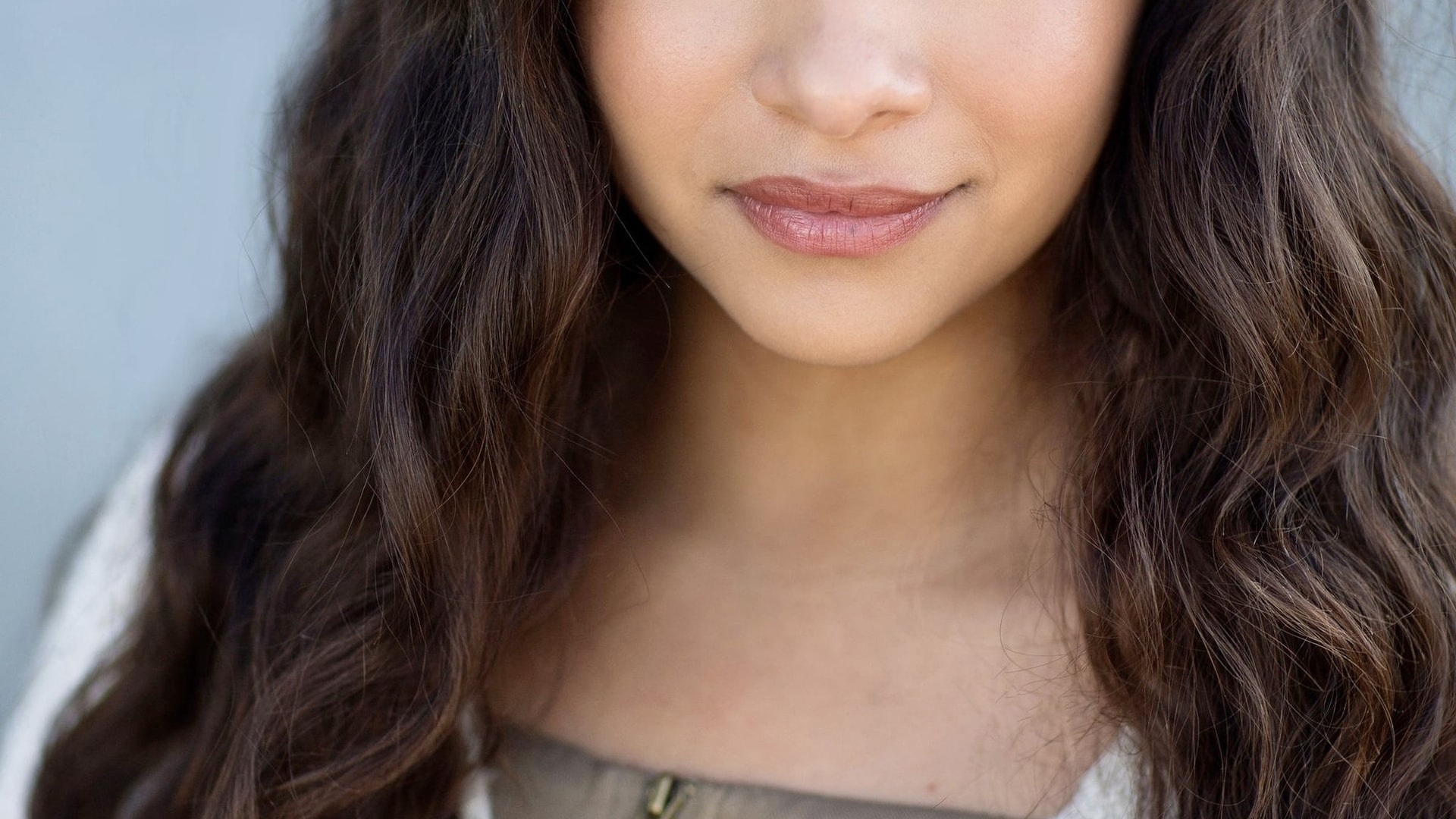 Foto de Ashley Ciarra