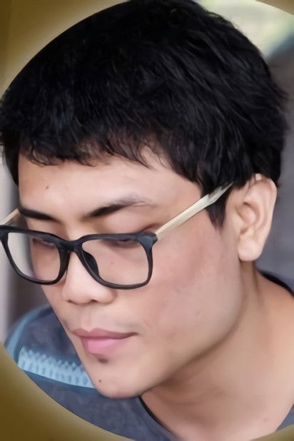 เชียงมั่น งามกนกวรรณ