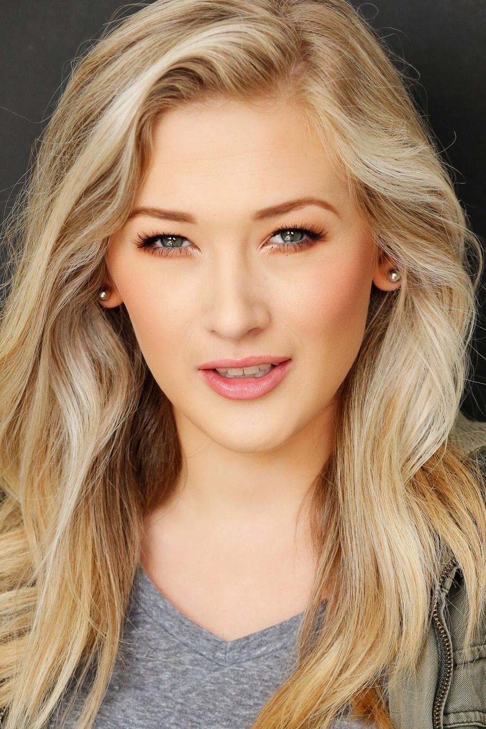 Foto de Skylar Witte