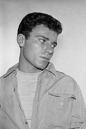 Foto de Neil Burstyn