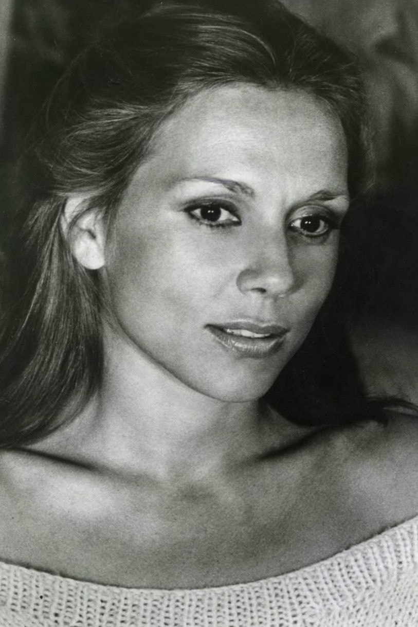 Foto de Francesca De Sapio