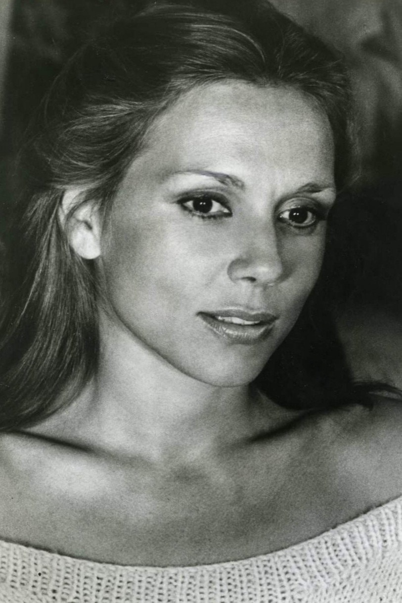 Foto de Francesca De Sapio