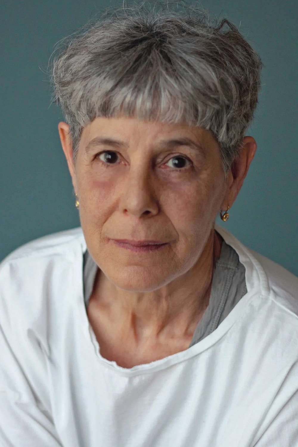 Foto de Susanna Kaysen
