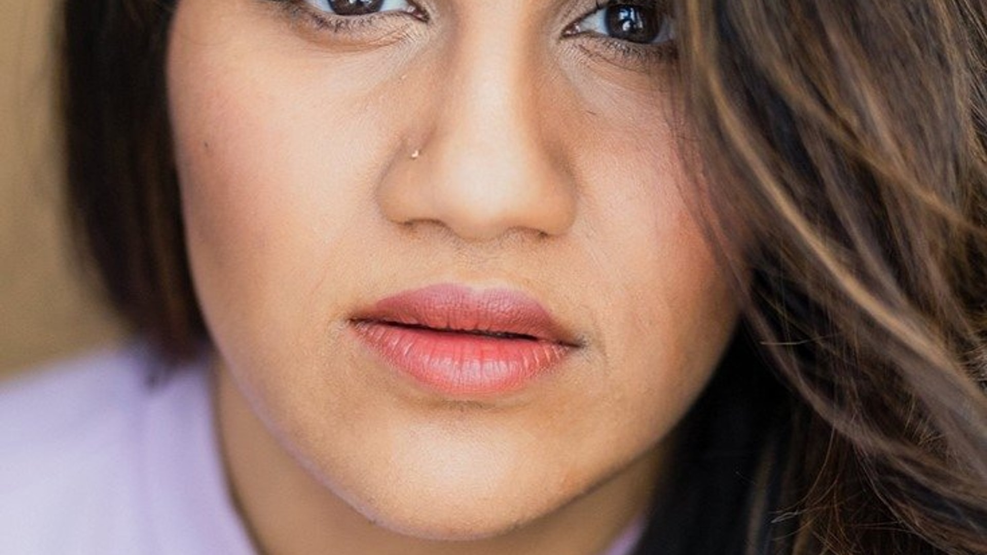 Foto de Jennica Anusua