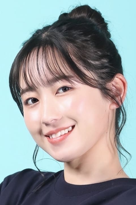 Foto de Haruna Mikawa