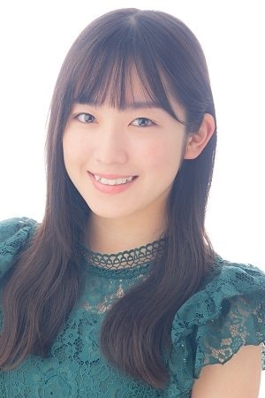 Foto de Haruna Mikawa