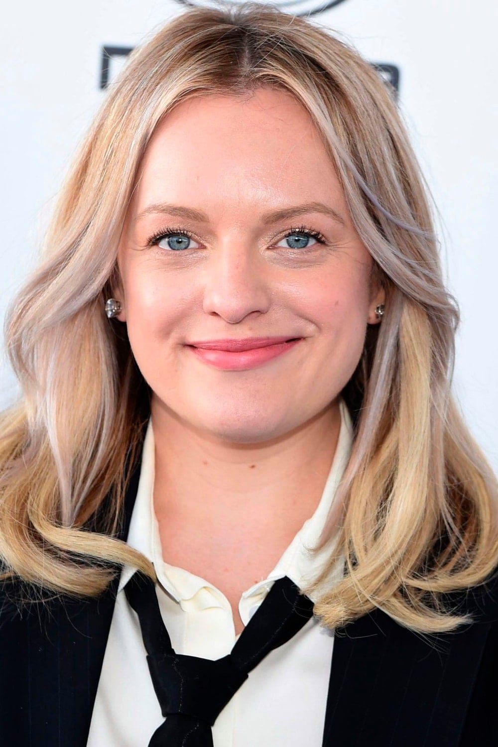 Foto de Elisabeth Moss