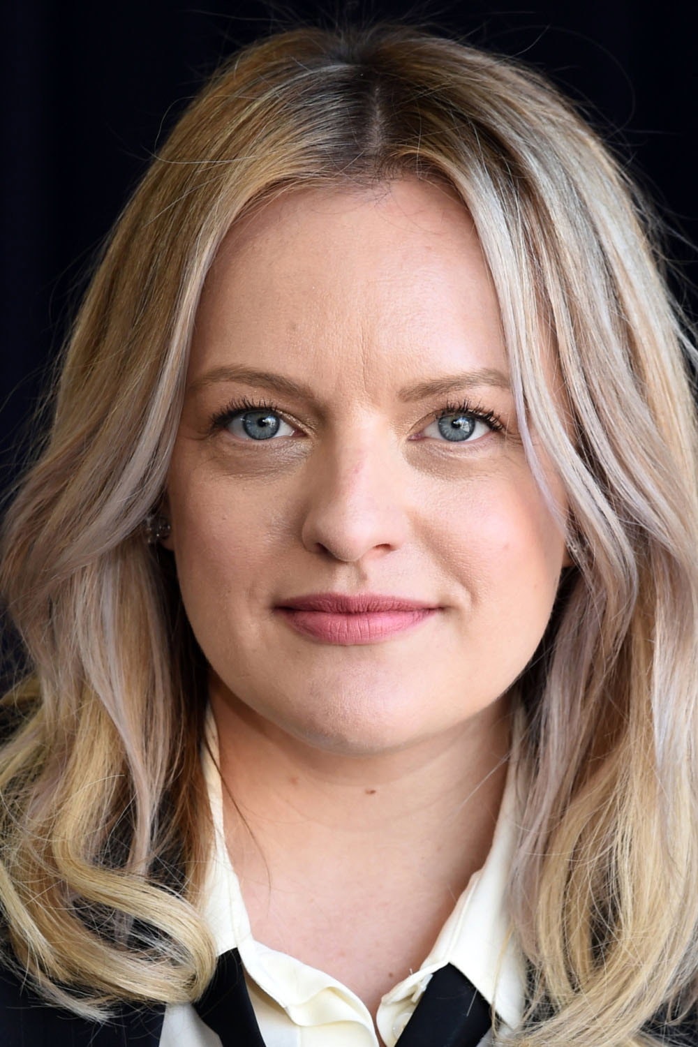 Foto de Elisabeth Moss