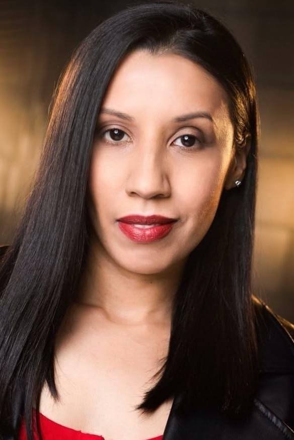 Foto de Nayeli Esparza