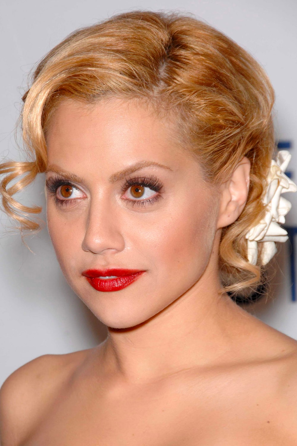 Foto de Brittany Murphy