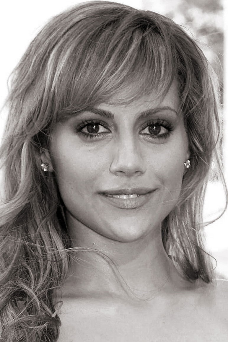 Foto de Brittany Murphy