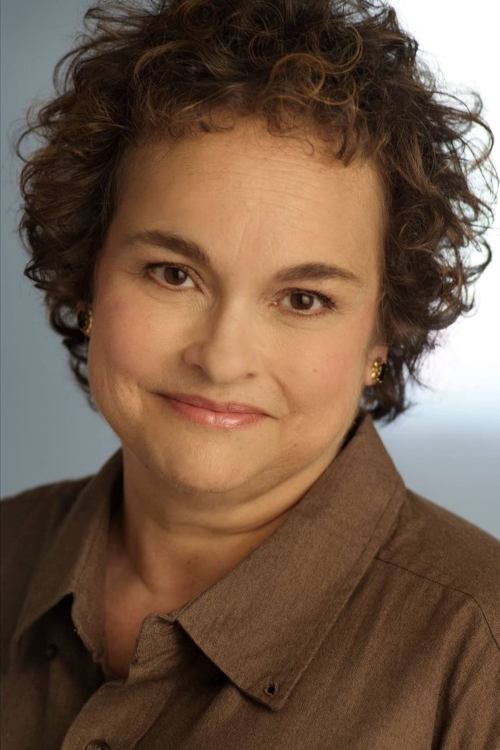 Foto de Drucie McDaniel