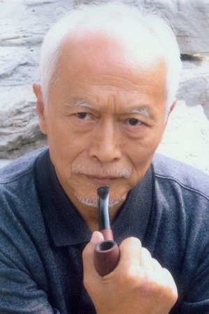 Foto de Guo Jiulong