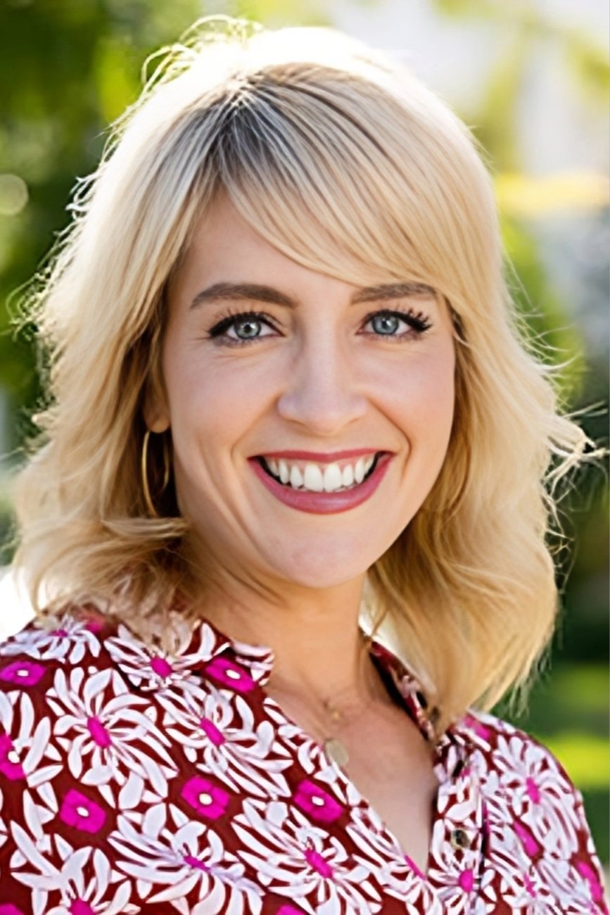 Foto de Lisa Valentine Clark