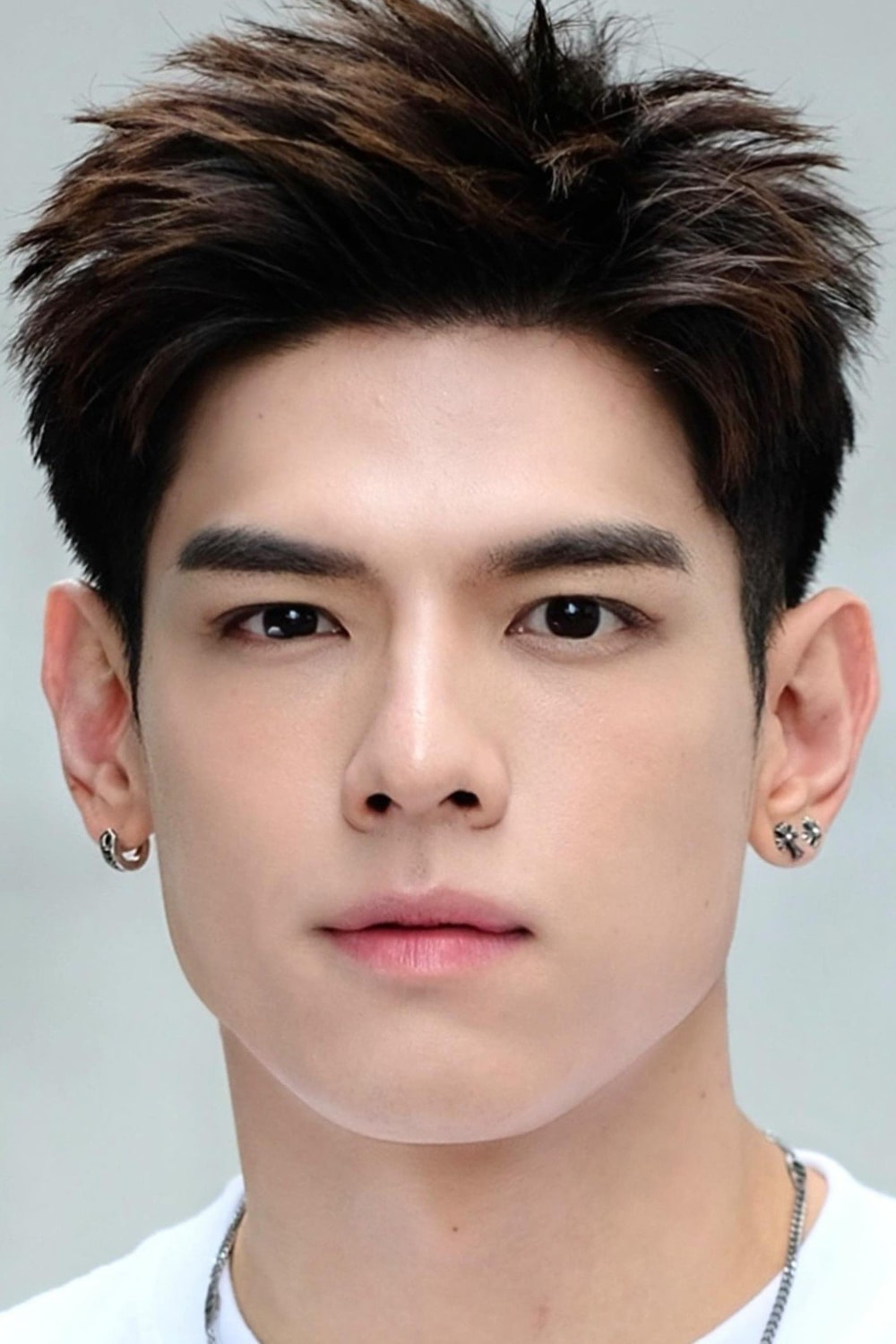 Foto de Jakarin Puribhat