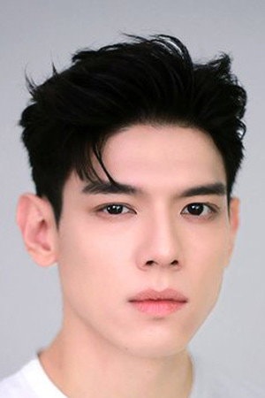 Foto de Jakarin Puribhat