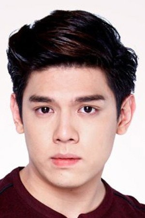 Foto de Jakarin Puribhat