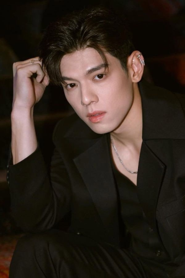 Foto de Jakarin Puribhat