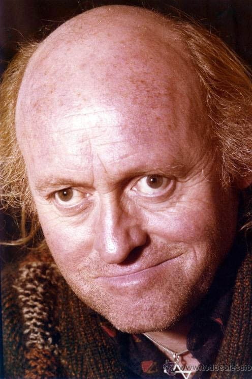 Foto de Víctor Israel