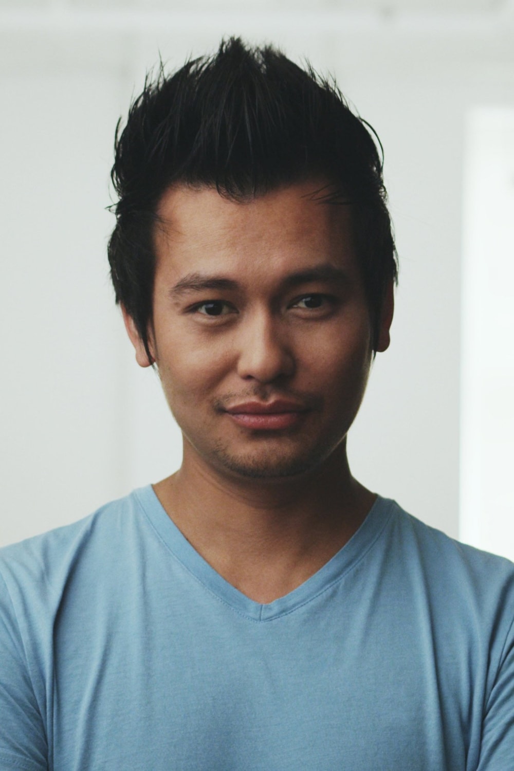 Foto de Khoa Le