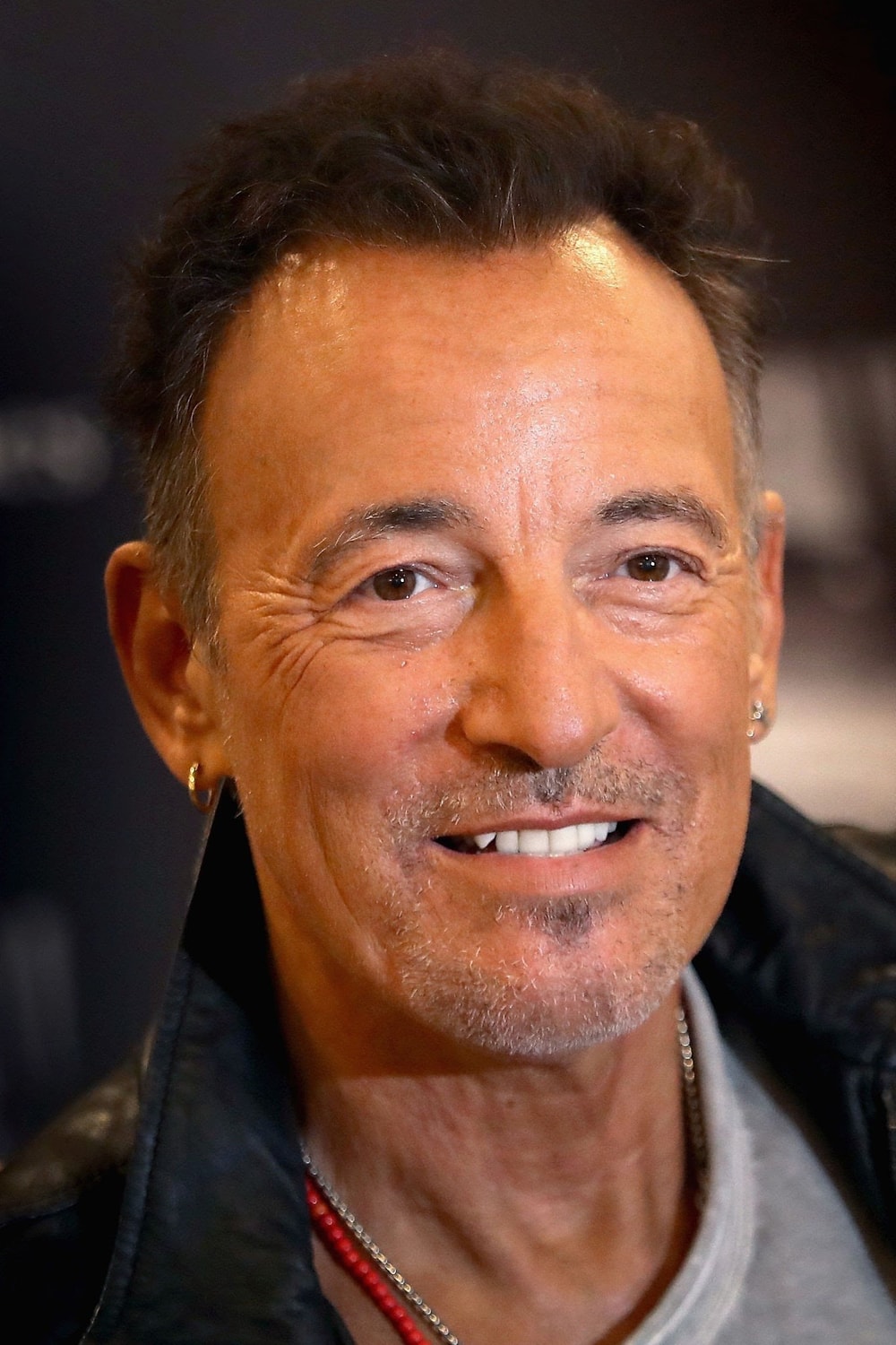 Foto de Bruce Springsteen