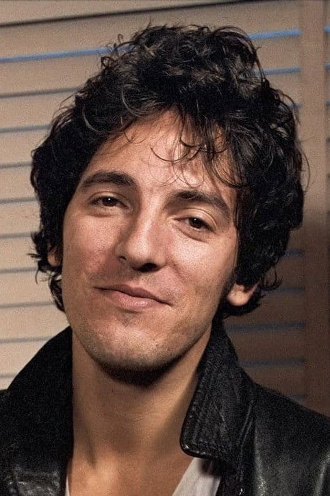 Foto de Bruce Springsteen